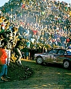 Nombre del archivo=1989_002_Markku_Alen_-_Ilkka_Kivimaki2C_Lancia_Delta_Integrale2C_2nd_28629.jpg
Tamaño del archivo=169KiB
Dimensiones=769x960
Fecha añadida=23 Mayo 2016 1989_002_Markku_Alen_-_Ilkka_Kivimaki2C_Lancia_Delta_Integrale2C_2nd_28629.jpg