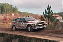 Nombre del archivo=1989_002_Markku_Alen_-_Ilkka_Kivimaki2C_Lancia_Delta_Integrale2C_2nd_28729.jpg
Tamaño del archivo=67KiB
Dimensiones=720x480
Fecha añadida=23 Mayo 2016 1989_002_Markku_Alen_-_Ilkka_Kivimaki2C_Lancia_Delta_Integrale2C_2nd_28729.jpg