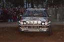 Nombre del archivo=1989_002_Markku_Alen_-_Ilkka_Kivimaki2C_Lancia_Delta_Integrale2C_2nd_28829.jpg
Tamaño del archivo=51KiB
Dimensiones=720x480
Fecha añadida=23 Mayo 2016 1989_002_Markku_Alen_-_Ilkka_Kivimaki2C_Lancia_Delta_Integrale2C_2nd_28829.jpg