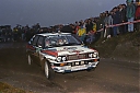 Nombre del archivo=1989_002_Markku_Alen_-_Ilkka_Kivimaki2C_Lancia_Delta_Integrale2C_2nd_28929.jpg
Tamaño del archivo=51KiB
Dimensiones=720x480
Fecha añadida=23 Mayo 2016 1989_002_Markku_Alen_-_Ilkka_Kivimaki2C_Lancia_Delta_Integrale2C_2nd_28929.jpg