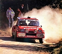 Nombre del archivo=1989_002_Rally_Lloret_de_Mar_1989_-_G_Barreras_-_R_Minguez_clasif_2o.jpg
Tamaño del archivo=575KiB
Dimensiones=1300x1142
Fecha añadida=07 Diciembre 2015 1989_002_Rally_Lloret_de_Mar_1989_-_G_Barreras_-_R_Minguez_clasif_2o.jpg