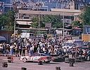 Nombre del archivo=1989_003_002_Carlos_Sainz_1989_003_sanremo_1989_SAINZ~0.jpg
Tamaño del archivo=110KiB
Dimensiones=768x600
Fecha añadida=11 Abril 2023 1989_003_002_Carlos_Sainz_1989_003_sanremo_1989_SAINZ~0.jpg