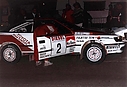 Nombre del archivo=1989_003_002_Carlos_Sainz_Sanremo_1989_dty5e6jgy61984_n_-_copia_28129.jpg
Tamaño del archivo=378KiB
Dimensiones=1723x1184
Fecha añadida=11 Abril 2023 1989_003_002_Carlos_Sainz_Sanremo_1989_dty5e6jgy61984_n_-_copia_28129.jpg