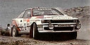 Nombre del archivo=1989_003_002_Carlos_Sainz_Sanremo_1989_dty5e6jgy61984_n_-_copia_28229.jpg
Tamaño del archivo=118KiB
Dimensiones=850x427
Fecha añadida=11 Abril 2023 1989_003_002_Carlos_Sainz_Sanremo_1989_dty5e6jgy61984_n_-_copia_28229.jpg
