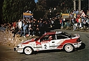 Nombre del archivo=1989_003_002_Carlos_Sainz_Sanremo_1989_dty5e6jgy61984_n_-_copia_28429.jpg
Tamaño del archivo=230KiB
Dimensiones=800x555
Fecha añadida=11 Abril 2023 1989_003_002_Carlos_Sainz_Sanremo_1989_dty5e6jgy61984_n_-_copia_28429.jpg