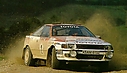Nombre del archivo=1989_003_002_Carlos_Sainz_Sanremo_1989_dty5e6jgy61984_n_-_copia_28529.jpg
Tamaño del archivo=274KiB
Dimensiones=1090x625
Fecha añadida=11 Abril 2023 1989_003_002_Carlos_Sainz_Sanremo_1989_dty5e6jgy61984_n_-_copia_28529.jpg