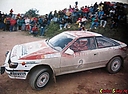 Nombre del archivo=1989_003_002_Carlos_Sainz_Sanremo_1989_dty5e6jgy61984_n_-_copia_28729.jpg
Tamaño del archivo=253KiB
Dimensiones=1024x754
Fecha añadida=11 Abril 2023 1989_003_002_Carlos_Sainz_Sanremo_1989_dty5e6jgy61984_n_-_copia_28729.jpg