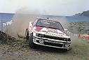 Nombre del archivo=1989_003_002_Carlos_Sainz_Sanremo_1989_dty5e6jgy61984_n_-_copia_28829.jpg
Tamaño del archivo=116KiB
Dimensiones=800x542
Fecha añadida=11 Abril 2023 1989_003_002_Carlos_Sainz_Sanremo_1989_dty5e6jgy61984_n_-_copia_28829.jpg