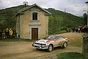 Nombre del archivo=1989_003_002_Carlos_Sainz_Sanremo_1989_dty5e6jgy61984_n_-_copia_28929.jpg
Tamaño del archivo=268KiB
Dimensiones=853x576
Fecha añadida=11 Abril 2023 1989_003_002_Carlos_Sainz_Sanremo_1989_dty5e6jgy61984_n_-_copia_28929.jpg
