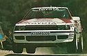 1989_003_002_Juha_Kankkunen_-_Juha_Piironen2C_Toyota_Ccelica_GT-42C_3rd_28129.jpg