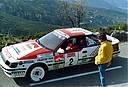 1989_003_002_Juha_Kankkunen_-_Juha_Piironen2C_Toyota_Ccelica_GT-42C_3rd_28229.jpg