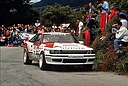 1989_003_002_Juha_Kankkunen_-_Juha_Piironen2C_Toyota_Ccelica_GT-42C_3rd_28329.jpg