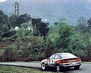 1989_003_002_Juha_Kankkunen_-_Juha_Piironen2C_Toyota_Ccelica_GT-42C_3rd_28429.jpg