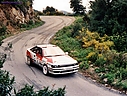 1989_003_002_Juha_Kankkunen_-_Juha_Piironen2C_Toyota_Ccelica_GT-42C_3rd_28529.jpg