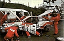 1989_003_002_Juha_Kankkunen_-_Juha_Piironen2C_Toyota_Ccelica_GT-42C_3rd_28629.jpg