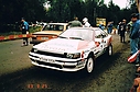 Nombre del archivo=1989_003_007_Carlos_Sainz_-_Luis_Moya2C_Toyota_Celica_GT-4_28ST165292C_3rd_28229.jpg
Tamaño del archivo=134KiB
Dimensiones=960x634
Fecha añadida=14 Marzo 2019 1989_003_007_Carlos_Sainz_-_Luis_Moya2C_Toyota_Celica_GT-4_28ST165292C_3rd_28229.jpg