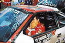 Nombre del archivo=1989_003_007_Carlos_Sainz_-_Luis_Moya2C_Toyota_Celica_GT-4_28ST165292C_3rd_28729.jpg
Tamaño del archivo=204KiB
Dimensiones=1280x862
Fecha añadida=14 Marzo 2019 1989_003_007_Carlos_Sainz_-_Luis_Moya2C_Toyota_Celica_GT-4_28ST165292C_3rd_28729.jpg