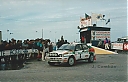 1989_003_Alessandro_Fiorio_-_Luigi_Pirollo2C_Lancia_Delta_Integrale2C_3rd_28129.jpg