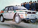 1989_003_Alessandro_Fiorio_-_Luigi_Pirollo2C_Lancia_Delta_Integrale2C_3rd_28329.jpg