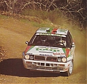 1989_003_Alessandro_Fiorio_-_Luigi_Pirollo2C_Lancia_Delta_Integrale2C_3rd_28429.jpg