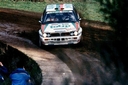 1989_003_Rally_Portugal_1989_-_A_Fiorio_-_L_Pirollo.jpg