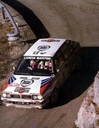 1989_003_saby9.jpg