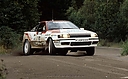 Nombre del archivo=1989_004_010_Kenneth_Eriksson_-_Peter_Diekmann2C_Toyota_Celica_GT-4_28ST165292C_4th_28129.jpg
Tamaño del archivo=83KiB
Dimensiones=881x545
Fecha añadida=18 Marzo 2019 1989_004_010_Kenneth_Eriksson_-_Peter_Diekmann2C_Toyota_Celica_GT-4_28ST165292C_4th_28129.jpg