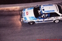1989_004_19897mikkolageistdorfer.jpg
