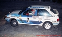 1989_004_19897mikkolageistdorfer1.jpg