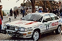 Nombre del archivo=1989_004_Georg_Fischer_-_Thomas_Zeltner2C_Audi_200_Quattro2C_4th_28129.jpg
Tamaño del archivo=654KiB
Dimensiones=1200x800
Fecha añadida=24 Mayo 2016 1989_004_Georg_Fischer_-_Thomas_Zeltner2C_Audi_200_Quattro2C_4th_28129.jpg