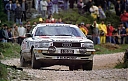 1989_004_Georg_Fischer_-_Thomas_Zeltner2C_Audi_200_Quattro2C_4th_28229.jpg