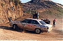1989_004_Georg_Fischer_-_Thomas_Zeltner2C_Audi_200_Quattro2C_4th_28329.jpg