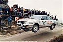 1989_004_Georg_Fischer_-_Thomas_Zeltner2C_Audi_200_Quattro2C_4th_28429.jpg