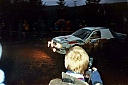 Nombre del archivo=1989_005_002_Ari_Vatanen_-_Bruno_Berglund2C_Mitsubishi_Galant_VR-42C_5th4.jpg
Tamaño del archivo=541KiB
Dimensiones=1267x843
Fecha añadida=05 Enero 2017 1989_005_002_Ari_Vatanen_-_Bruno_Berglund2C_Mitsubishi_Galant_VR-42C_5th4.jpg