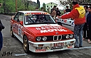 Nombre del archivo=1989_005_003_Bernard_Beguin_-_Jean-Bernard_Vieu2C_BMW_M32C_5th_28129.jpg
Tamaño del archivo=199KiB
Dimensiones=900x577
Fecha añadida=06 Noviembre 2018 1989_005_003_Bernard_Beguin_-_Jean-Bernard_Vieu2C_BMW_M32C_5th_28129.jpg