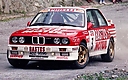 Nombre del archivo=1989_005_003_Bernard_Beguin_-_Jean-Bernard_Vieu2C_BMW_M32C_5th_28229.jpg
Tamaño del archivo=178KiB
Dimensiones=900x563
Fecha añadida=06 Noviembre 2018 1989_005_003_Bernard_Beguin_-_Jean-Bernard_Vieu2C_BMW_M32C_5th_28229.jpg