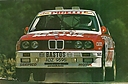Nombre del archivo=1989_005_003_Bernard_Beguin_-_Jean-Bernard_Vieu2C_BMW_M32C_5th_28329.jpg
Tamaño del archivo=333KiB
Dimensiones=961x631
Fecha añadida=06 Noviembre 2018 1989_005_003_Bernard_Beguin_-_Jean-Bernard_Vieu2C_BMW_M32C_5th_28329.jpg