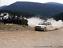 Nombre del archivo=1989_005_010_Jorge_Recalde_-_Jorge_Del_Buono2C_Lancia_Delta_Integrale2C_5th_28229.jpg
Tamaño del archivo=125KiB
Dimensiones=960x736
Fecha añadida=18 Junio 2019 1989_005_010_Jorge_Recalde_-_Jorge_Del_Buono2C_Lancia_Delta_Integrale2C_5th_28229.jpg