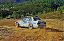 1989_005_Marc_Duez_-_Alain_Lopes2C_BMW_M32C_5th_28929.jpg