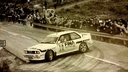 1989_005_Rally_Portugal1989_-_M_Duez_-_A_Lopes.jpg