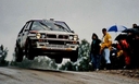 Nombre del archivo=1989_006_003_Miki_Biasion_1989_006_Rally_1000_Lakes_1989_-_M_Biasion_-_T_Siviero.jpg
Tamaño del archivo=207KiB
Dimensiones=874x527
Fecha añadida=30 Noviembre 2014 1989_006_003_Miki_Biasion_1989_006_Rally_1000_Lakes_1989_-_M_Biasion_-_T_Siviero.jpg