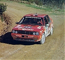 1989_006_Carlos_Bica_-_Fernando_Prata2C_Lancia_Delta_HF_4WD2C_6th_28129.jpg