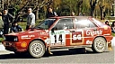 1989_006_Carlos_Bica_-_Fernando_Prata2C_Lancia_Delta_HF_4WD2C_6th_28229.jpg