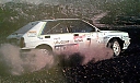 1989_007_007_Gustavo_Trelles_-_Ricardo_Ivetich2C_Lancia_Delta_Integrale2C_7th.jpg