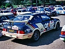 Nombre del archivo=1989_007_015_Franco_Cunico_-_Massimo_Sghedoni2C_Ford_Sierra_RS_Cosworth2C_7th_28129.jpg
Tamaño del archivo=242KiB
Dimensiones=900x676
Fecha añadida=06 Noviembre 2018 1989_007_015_Franco_Cunico_-_Massimo_Sghedoni2C_Ford_Sierra_RS_Cosworth2C_7th_28129.jpg