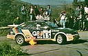 Nombre del archivo=1989_007_015_Franco_Cunico_-_Massimo_Sghedoni2C_Ford_Sierra_RS_Cosworth2C_7th_28229.jpg
Tamaño del archivo=300KiB
Dimensiones=900x570
Fecha añadida=06 Noviembre 2018 1989_007_015_Franco_Cunico_-_Massimo_Sghedoni2C_Ford_Sierra_RS_Cosworth2C_7th_28229.jpg
