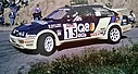 Nombre del archivo=1989_007_015_Franco_Cunico_-_Massimo_Sghedoni2C_Ford_Sierra_RS_Cosworth2C_7th_28329.jpg
Tamaño del archivo=1010KiB
Dimensiones=2041x1094
Fecha añadida=06 Noviembre 2018 1989_007_015_Franco_Cunico_-_Massimo_Sghedoni2C_Ford_Sierra_RS_Cosworth2C_7th_28329.jpg