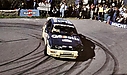 Nombre del archivo=1989_007_015_Franco_Cunico_-_Massimo_Sghedoni2C_Ford_Sierra_RS_Cosworth2C_7th_28429.jpg
Tamaño del archivo=163KiB
Dimensiones=900x531
Fecha añadida=06 Noviembre 2018 1989_007_015_Franco_Cunico_-_Massimo_Sghedoni2C_Ford_Sierra_RS_Cosworth2C_7th_28429.jpg