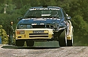 Nombre del archivo=1989_007_015_Franco_Cunico_-_Massimo_Sghedoni2C_Ford_Sierra_RS_Cosworth2C_7th_28529.jpg
Tamaño del archivo=275KiB
Dimensiones=876x566
Fecha añadida=06 Noviembre 2018 1989_007_015_Franco_Cunico_-_Massimo_Sghedoni2C_Ford_Sierra_RS_Cosworth2C_7th_28529.jpg