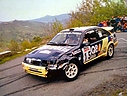 Nombre del archivo=1989_007_015_Franco_Cunico_-_Massimo_Sghedoni2C_Ford_Sierra_RS_Cosworth2C_7th_28629.jpg
Tamaño del archivo=255KiB
Dimensiones=900x678
Fecha añadida=06 Noviembre 2018 1989_007_015_Franco_Cunico_-_Massimo_Sghedoni2C_Ford_Sierra_RS_Cosworth2C_7th_28629.jpg
